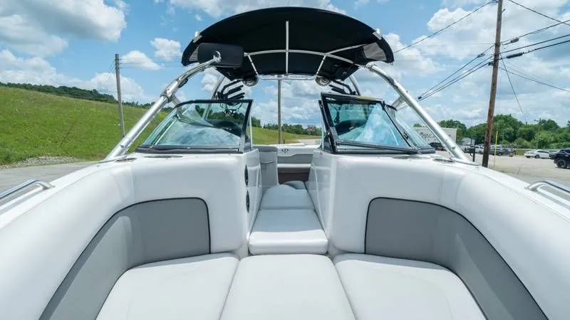 Slide: The Image of Supra 24 SSV GRAVITY 2008 - 43