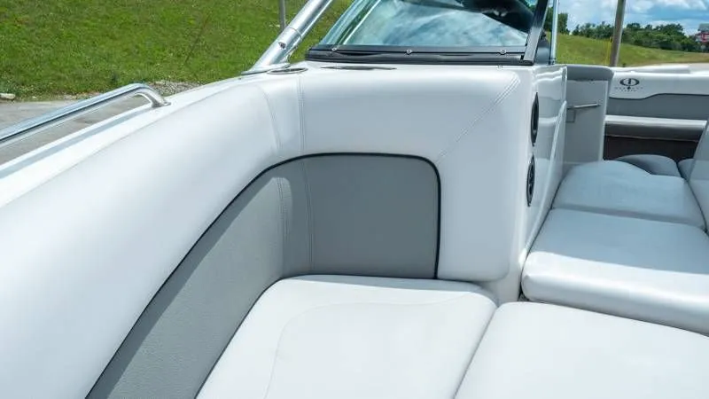 Slide: The Image of Supra 24 SSV GRAVITY 2008 - 45