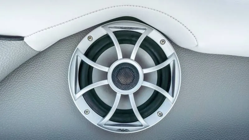 Slide: The Image of Supra 24 SSV GRAVITY 2008 - 46