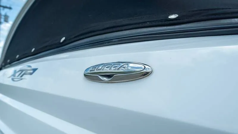 Slide: The Image of Supra 24 SSV GRAVITY 2008 - 63