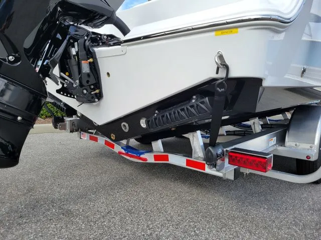 Slide: The Image of Sportsman Open 232 2025 - 10