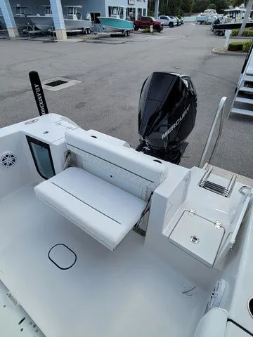 Slide: The Image of Sportsman Open 232 2025 - 17