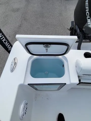 Slide: The Image of Sportsman Open 232 2025 - 18