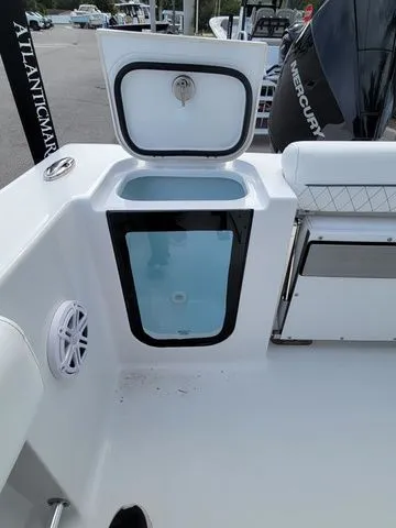 Slide: The Image of Sportsman Open 232 2025 - 19