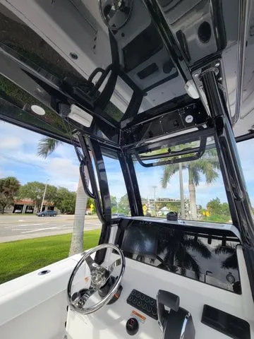 Slide: The Image of Sportsman Open 232 2025 - 22