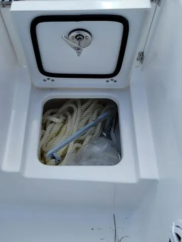 Slide: The Image of Sportsman Open 232 2025 - 28