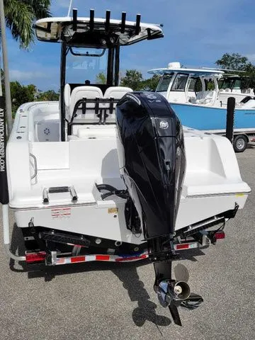 Slide: The Image of Sportsman Open 232 2025 - 34