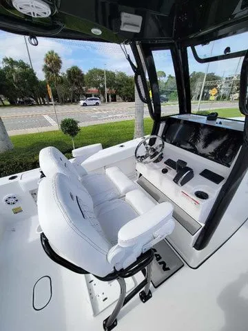 Slide: The Image of Sportsman Open 232 2025 - 46