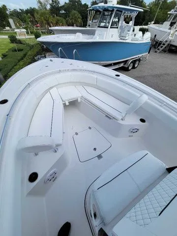 Slide: The Image of Sportsman Open 232 2025 - 52