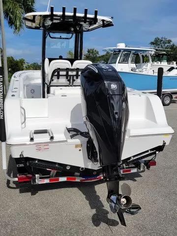 Slide: The Image of Sportsman Open 232 2025 - 8