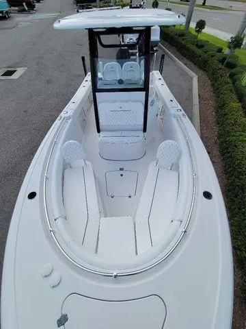 Slide: The Image of Sportsman Open 232 2025 - 80