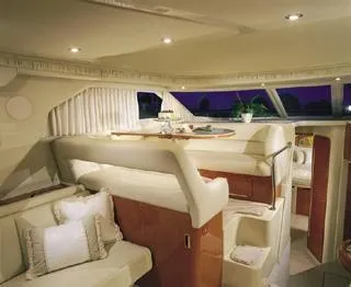 Slide: The Image of Manufacturer Provided Image - 4