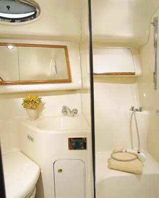 Slide: The Image of Manufacturer Provided Image - 5