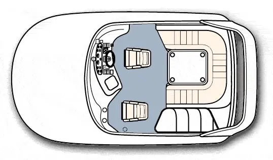 Slide: The Image of Manufacturer Provided Image - 6