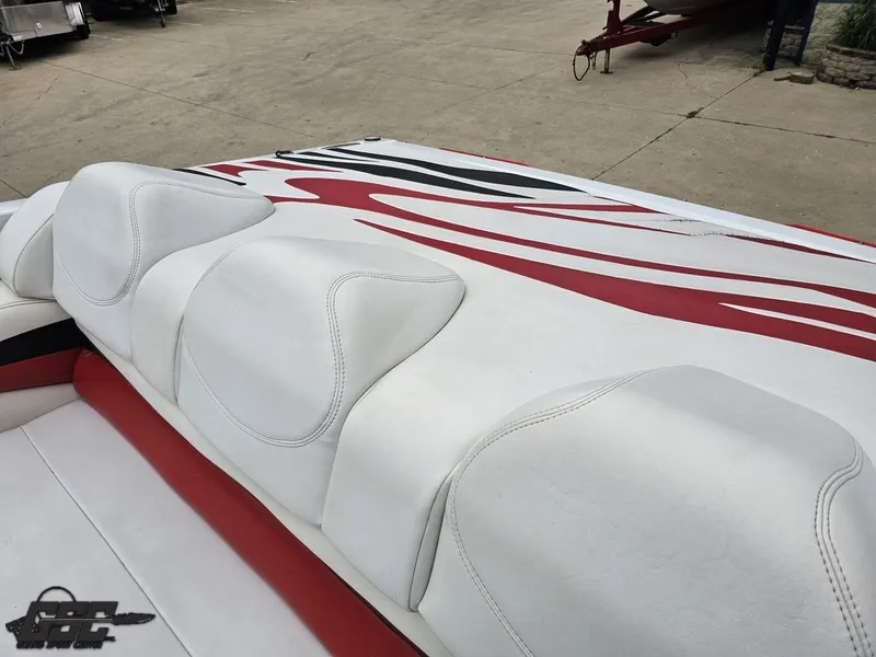 Slide: The Image of Baja 25 Outlaw 2005 - 50