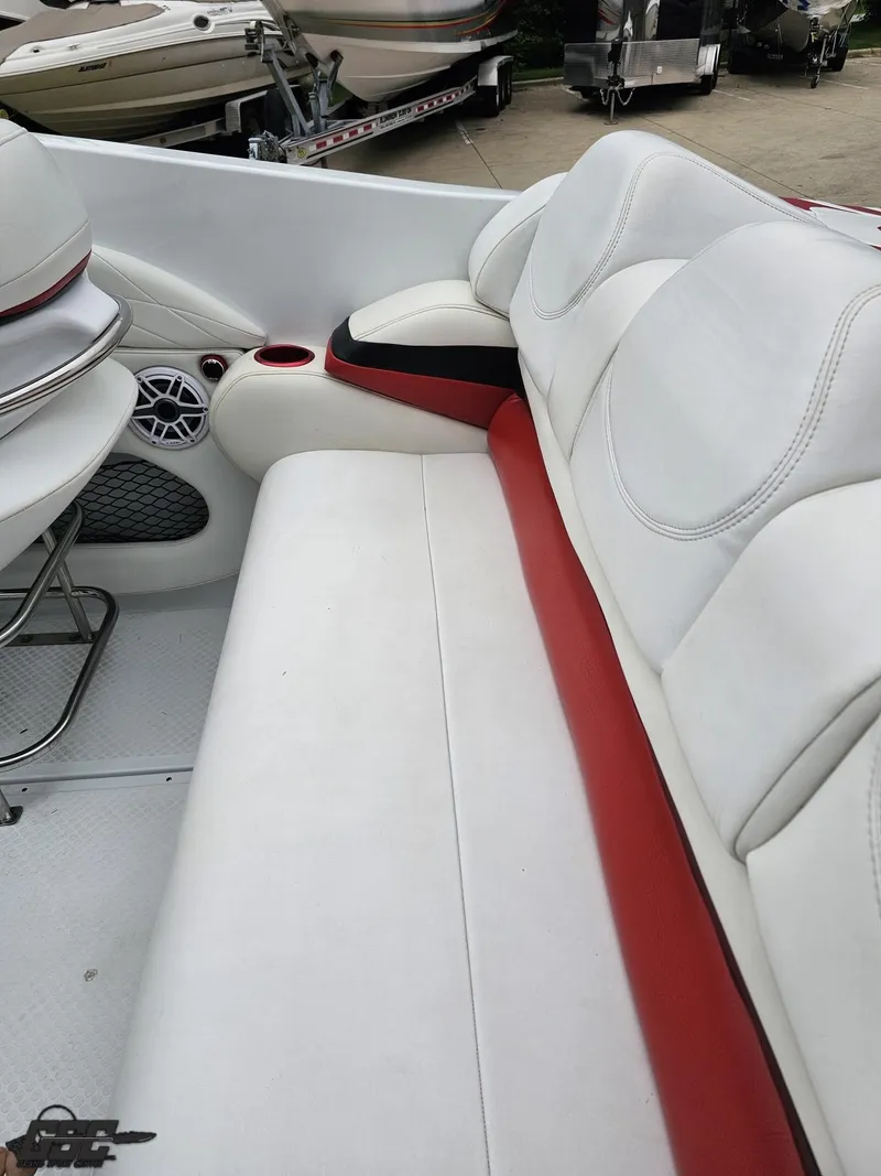 Slide: The Image of Baja 25 Outlaw 2005 - 51