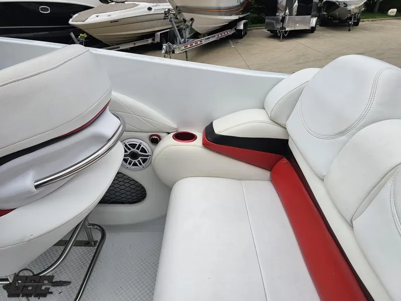 Slide: The Image of Baja 25 Outlaw 2005 - 52