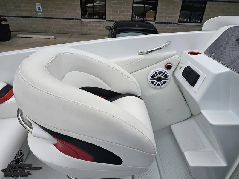 Slide: The Image of Baja 25 Outlaw 2005 - 54