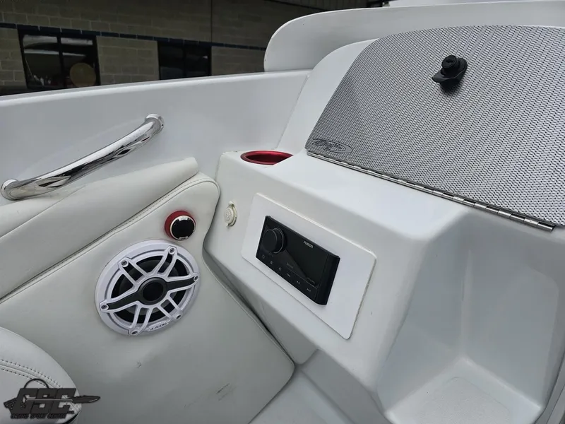 Slide: The Image of Baja 25 Outlaw 2005 - 55