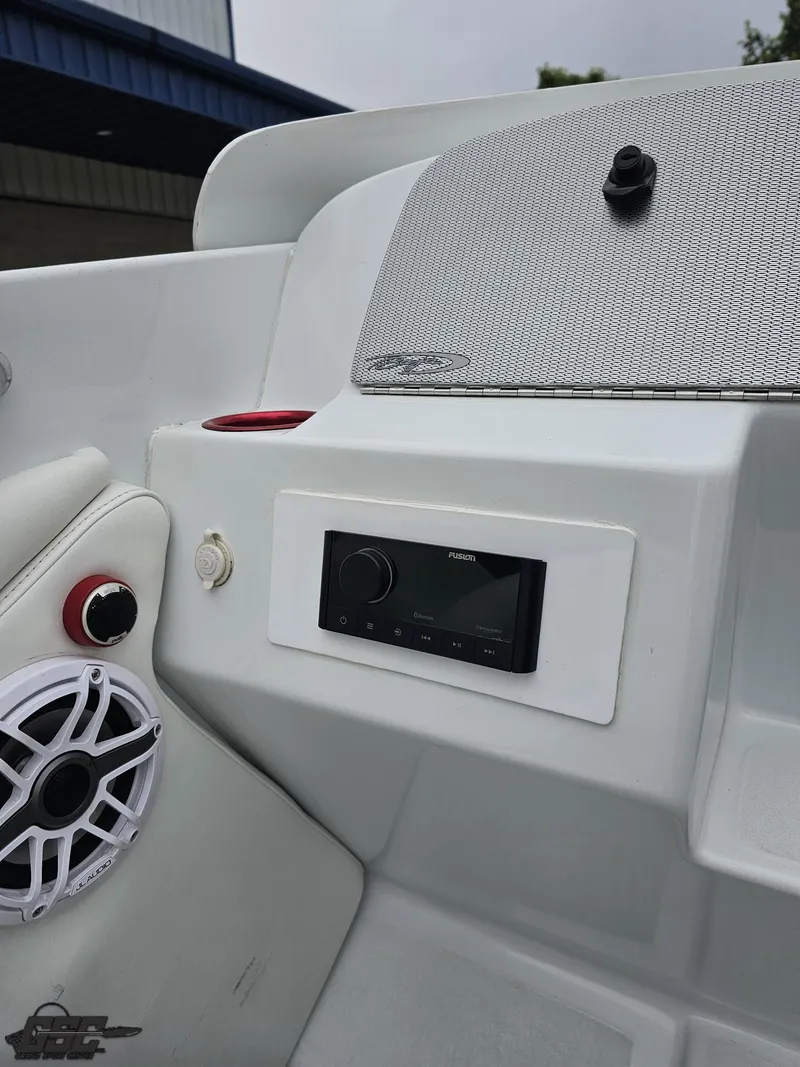 Slide: The Image of Baja 25 Outlaw 2005 - 56