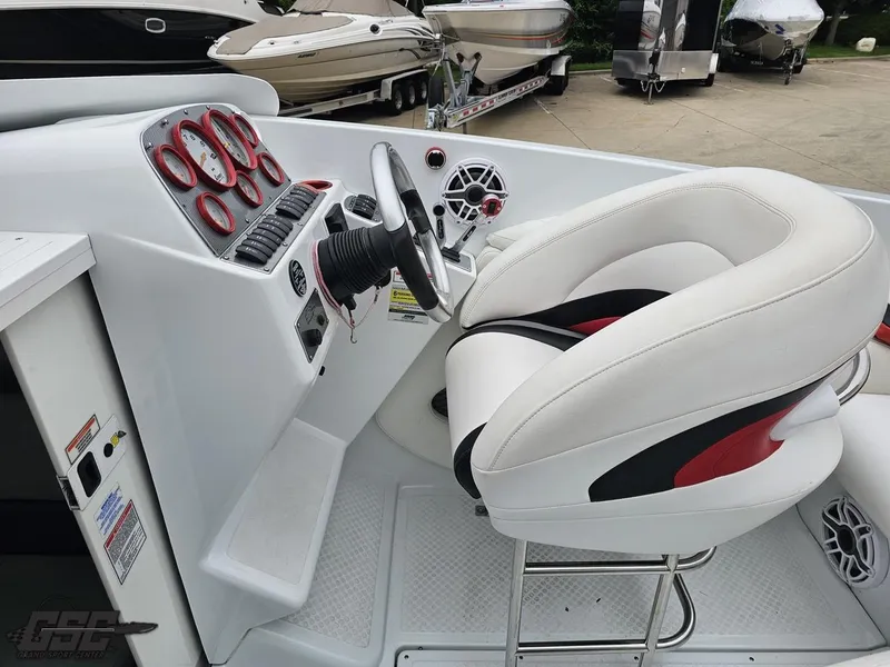 Slide: The Image of Baja 25 Outlaw 2005 - 57