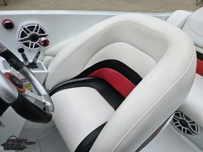 Slide: The Image of Baja 25 Outlaw 2005 - 58