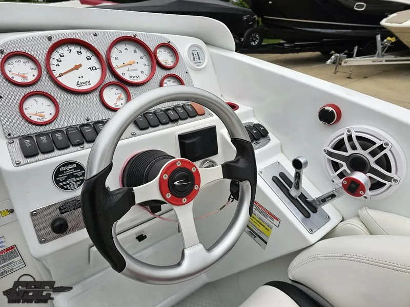 Slide: The Image of Baja 25 Outlaw 2005 - 59