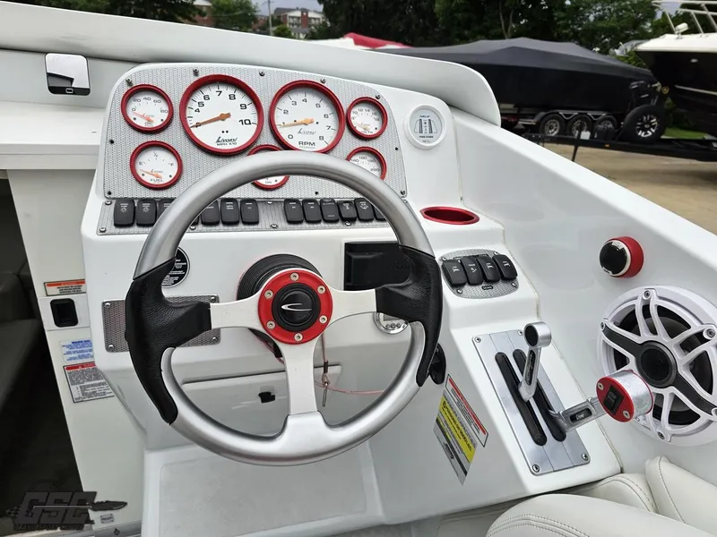 Slide: The Image of Baja 25 Outlaw 2005 - 60