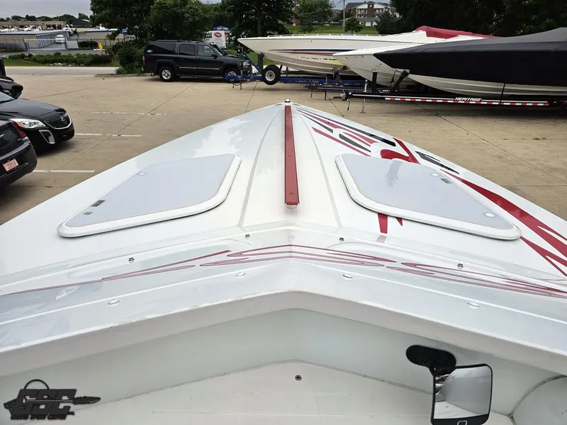 Slide: The Image of Baja 25 Outlaw 2005 - 64