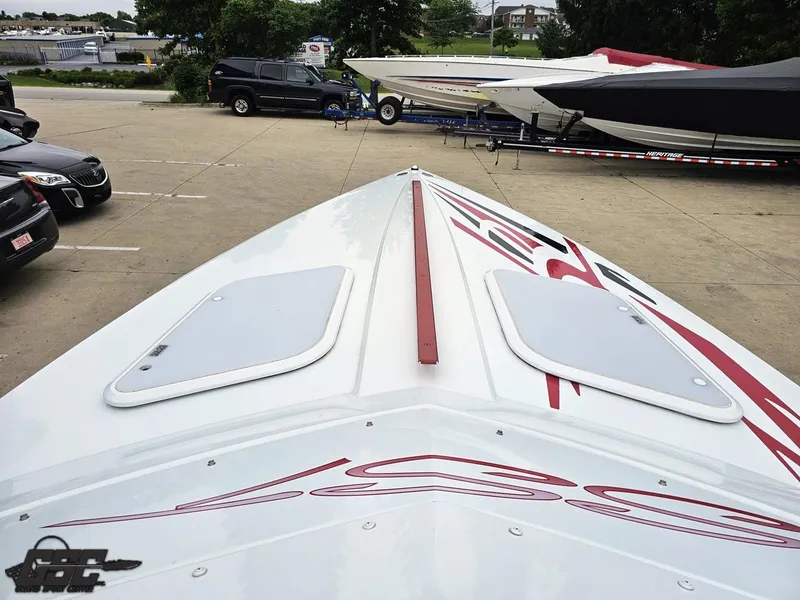 Slide: The Image of Baja 25 Outlaw 2005 - 65