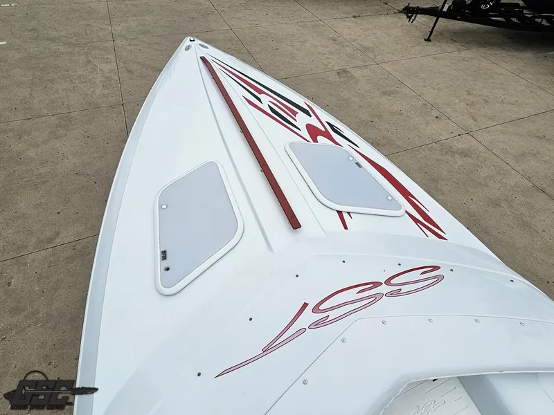 Slide: The Image of Baja 25 Outlaw 2005 - 66