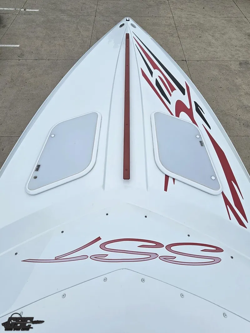 Slide: The Image of Baja 25 Outlaw 2005 - 67