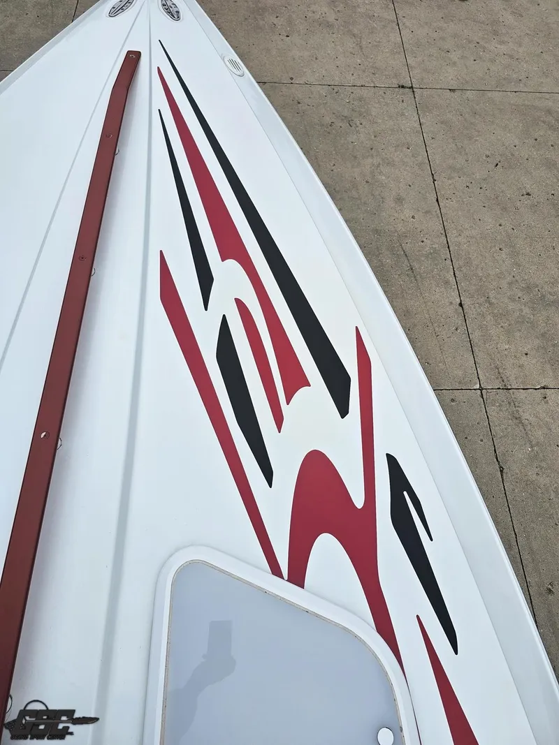 Slide: The Image of Baja 25 Outlaw 2005 - 68