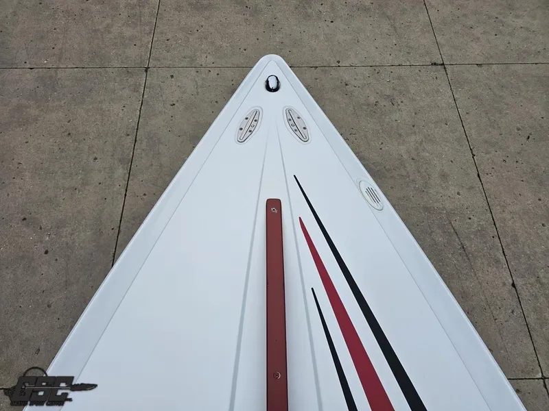 Slide: The Image of Baja 25 Outlaw 2005 - 69