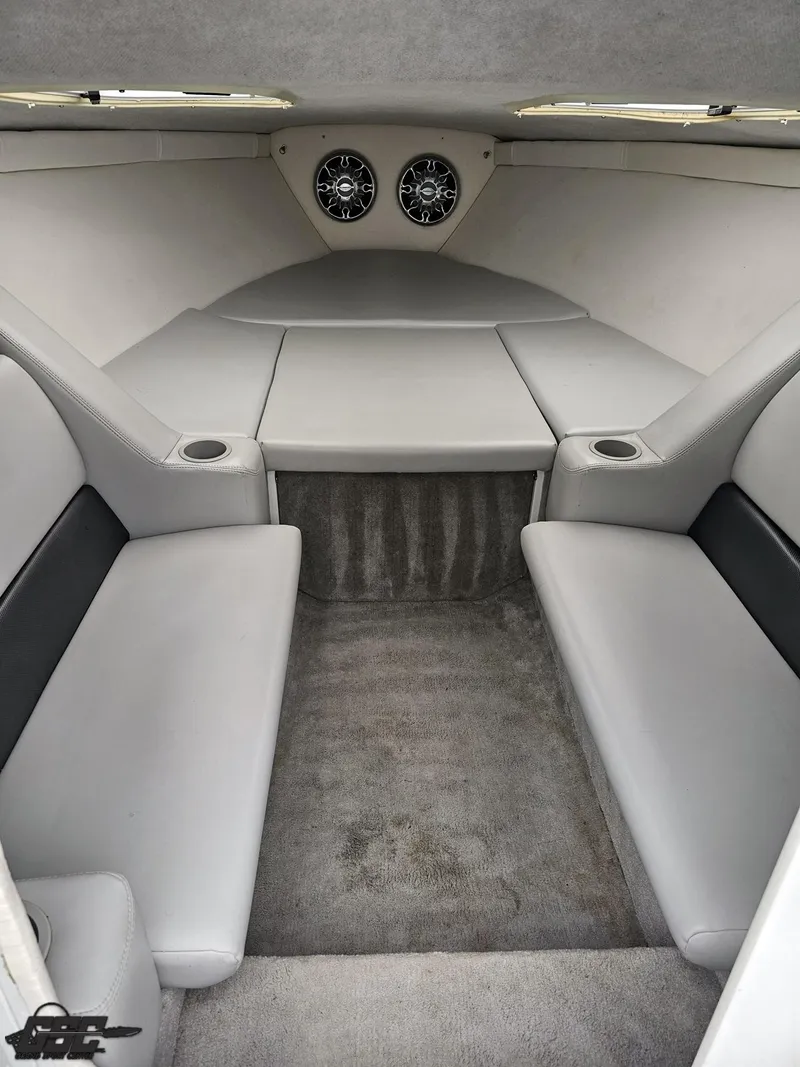 Slide: The Image of Baja 25 Outlaw 2005 - 73