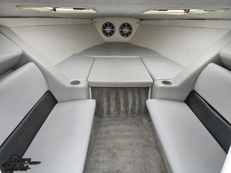 Slide: The Image of Baja 25 Outlaw 2005 - 74