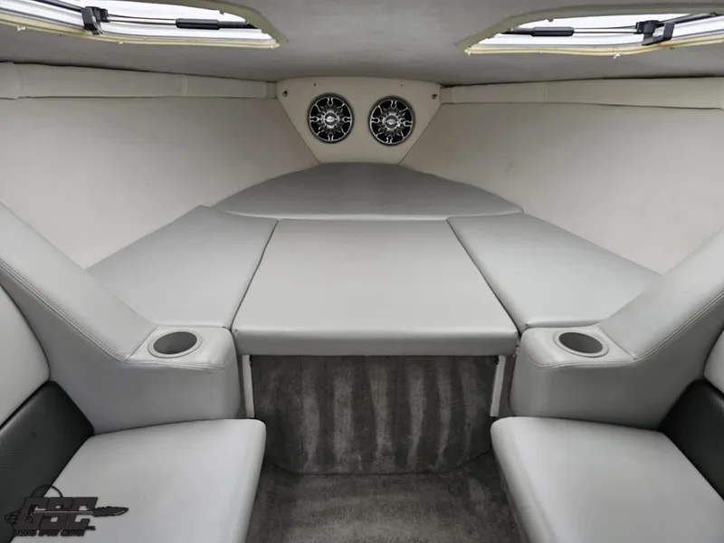 Slide: The Image of Baja 25 Outlaw 2005 - 75