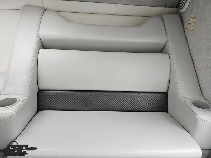 Slide: The Image of Baja 25 Outlaw 2005 - 76