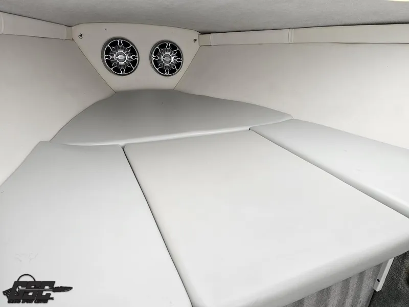 Slide: The Image of Baja 25 Outlaw 2005 - 77