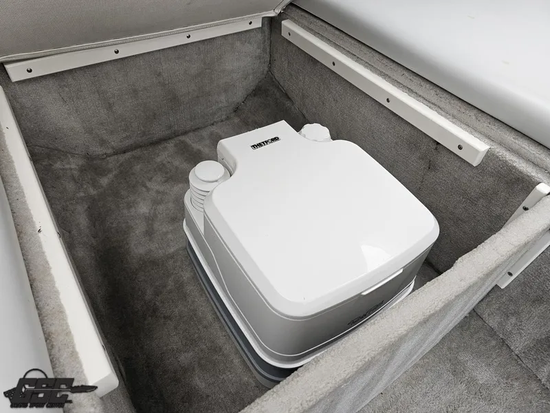 Slide: The Image of Baja 25 Outlaw 2005 - 78