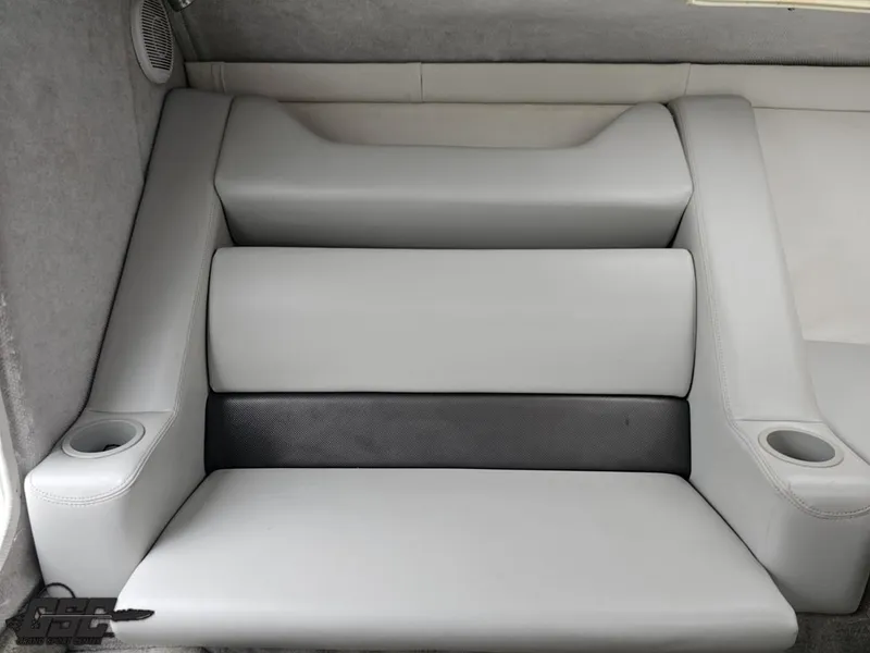 Slide: The Image of Baja 25 Outlaw 2005 - 79