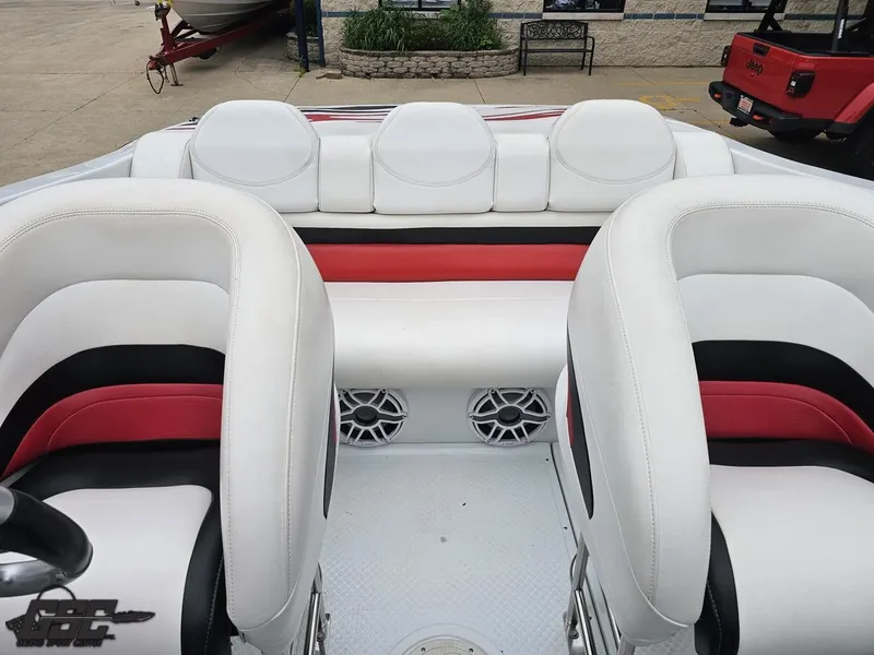 Slide: The Image of Baja 25 Outlaw 2005 - 81