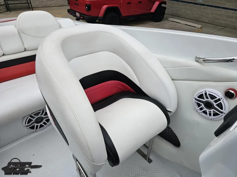 Slide: The Image of Baja 25 Outlaw 2005 - 82