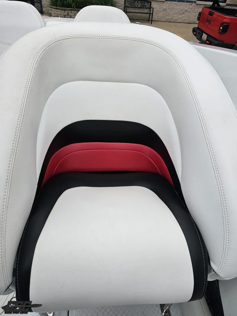 Slide: The Image of Baja 25 Outlaw 2005 - 83