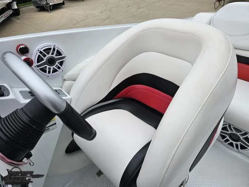 Slide: The Image of Baja 25 Outlaw 2005 - 84