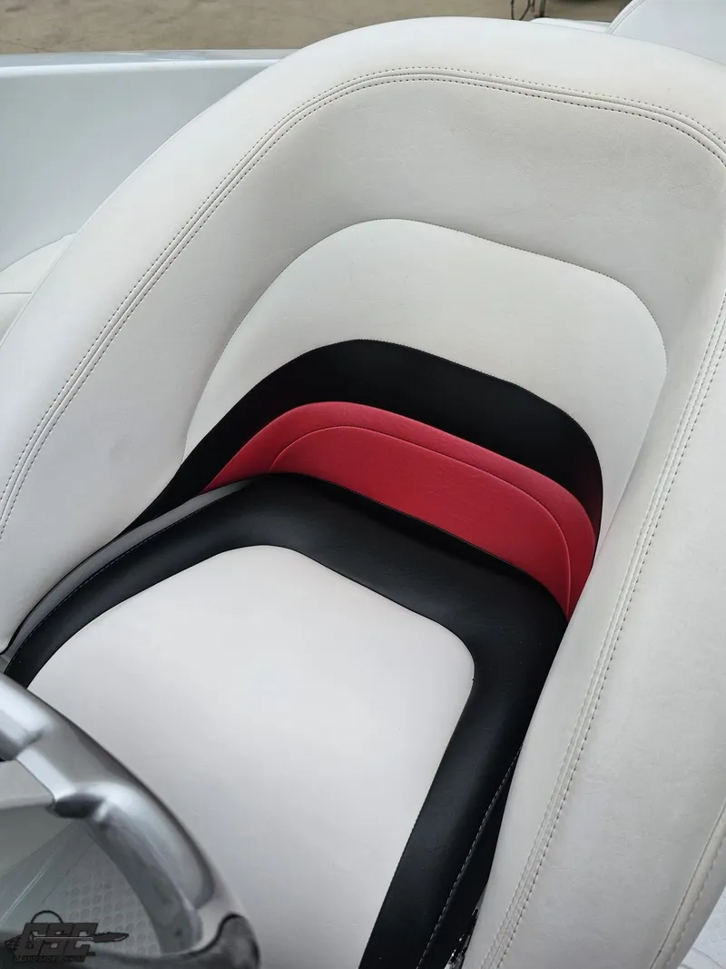 Slide: The Image of Baja 25 Outlaw 2005 - 85