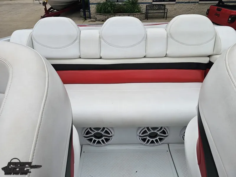 Slide: The Image of Baja 25 Outlaw 2005 - 86