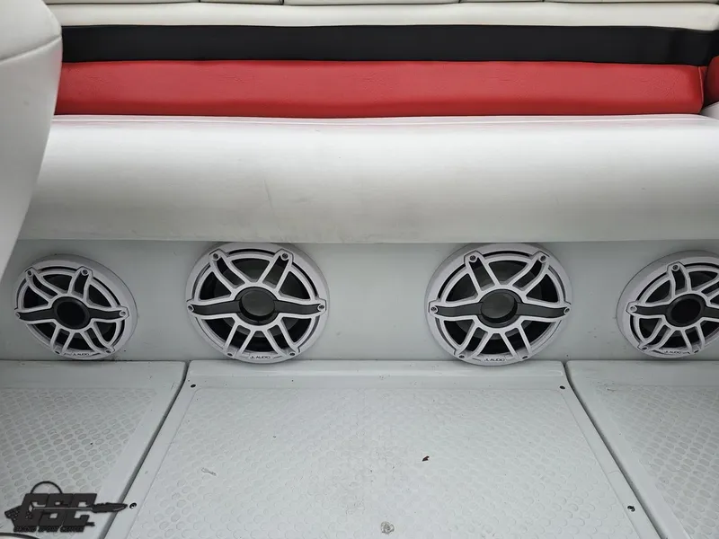 Slide: The Image of Baja 25 Outlaw 2005 - 87