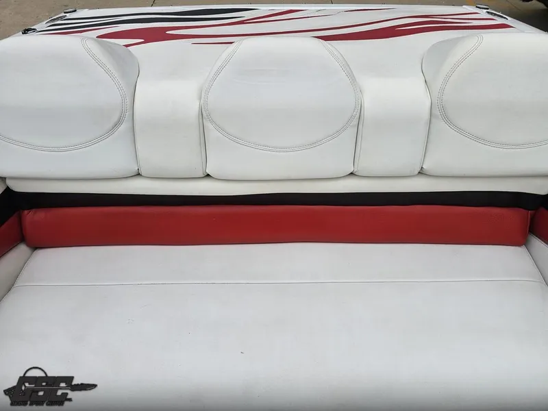 Slide: The Image of Baja 25 Outlaw 2005 - 88