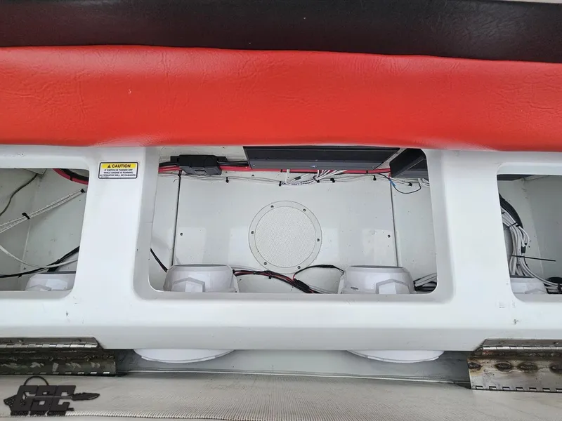 Slide: The Image of Baja 25 Outlaw 2005 - 89